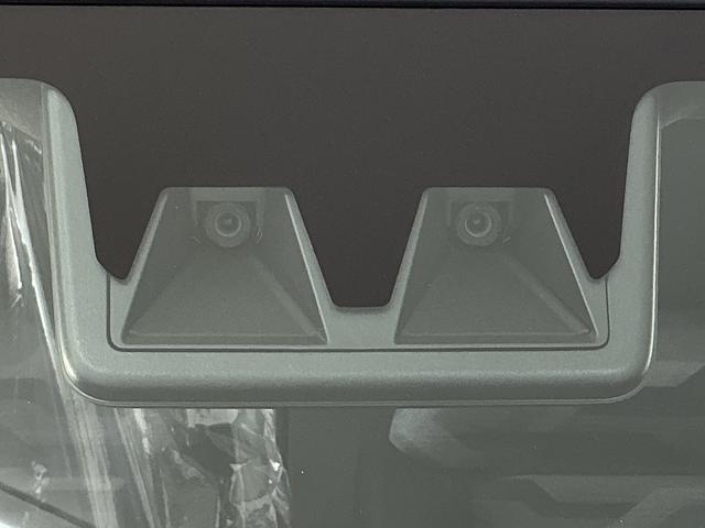 タフトＸ　９インチディスプレイオーディオ　バックカメラ　ＵＳＢ接続１年保証　９インチディスプレイオーディオ　バックカメラ　前後コーナーセンサー　ＴＶ　ＵＳＢ接続　Ｂｌｕｅｔｏｏｔｈ　オートハイビーム　ＬＥＤヘッドライト　オートブレーキホールド　スカイフィールトップ（兵庫県）の中古車