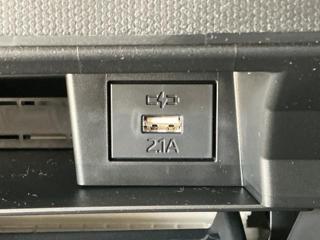 タフトＸ　９インチディスプレイオーディオ　バックカメラ　ＵＳＢ接続１年保証　９インチディスプレイオーディオ　バックカメラ　前後コーナーセンサー　ＴＶ　ＵＳＢ接続　Ｂｌｕｅｔｏｏｔｈ　オートハイビーム　ＬＥＤヘッドライト　オートブレーキホールド　スカイフィールトップ（兵庫県）の中古車