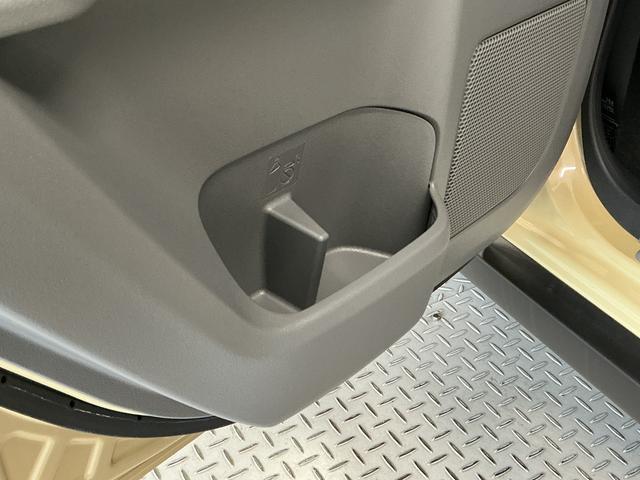 タフトX 9インチディスプレイオーディオ バックカメラ USB接続1年保証 9インチディスプレイオーディオ バックカメラ 前後コーナーセンサー TV USB接続 Bluetooth オートハイビーム LEDヘッドライト オートブレーキホールド スカイフィールトップ(兵庫県)の中古車