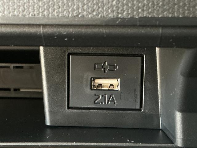 タフトＸ　９インチディスプレイオーディオ　前後コーナーセンサー１年保証　９インチディスプレイオーディオ　バックカメラ　前後コーナーセンサー　ＴＶ　ＵＳＢ接続　Ｂｌｕｅｔｏｏｔｈ　オートハイビーム　ＬＥＤヘッドライト　オートブレーキホールド　スカイフィールトップ（兵庫県）の中古車