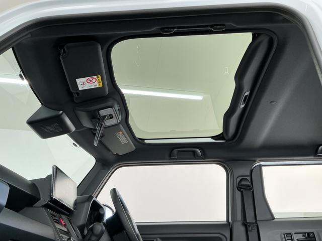 タフトＸ　９インチディスプレイオーディオ　前後コーナーセンサー１年保証　９インチディスプレイオーディオ　バックカメラ　前後コーナーセンサー　ＴＶ　ＵＳＢ接続　Ｂｌｕｅｔｏｏｔｈ　オートハイビーム　ＬＥＤヘッドライト　オートブレーキホールド　スカイフィールトップ（兵庫県）の中古車