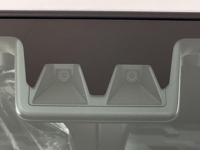 タフトＸ　９インチディスプレイオーディオ　前後コーナーセンサー１年保証　９インチディスプレイオーディオ　バックカメラ　前後コーナーセンサー　ＴＶ　ＵＳＢ接続　Ｂｌｕｅｔｏｏｔｈ　オートハイビーム　ＬＥＤヘッドライト　オートブレーキホールド　スカイフィールトップ（兵庫県）の中古車