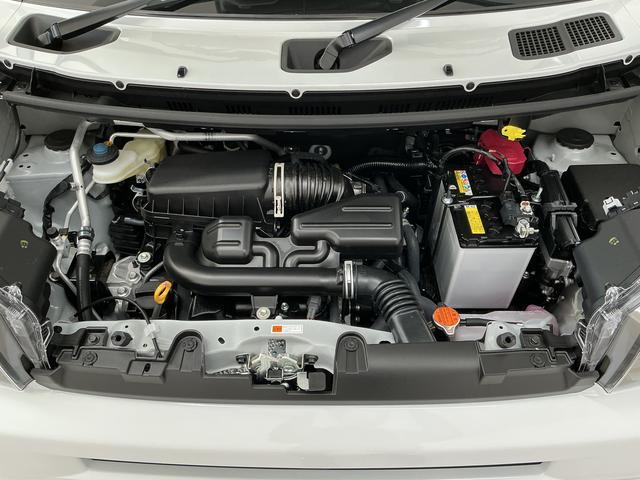 タフトＸ　９インチディスプレイオーディオ　前後コーナーセンサー１年保証　９インチディスプレイオーディオ　バックカメラ　前後コーナーセンサー　ＴＶ　ＵＳＢ接続　Ｂｌｕｅｔｏｏｔｈ　オートハイビーム　ＬＥＤヘッドライト　オートブレーキホールド　スカイフィールトップ（兵庫県）の中古車