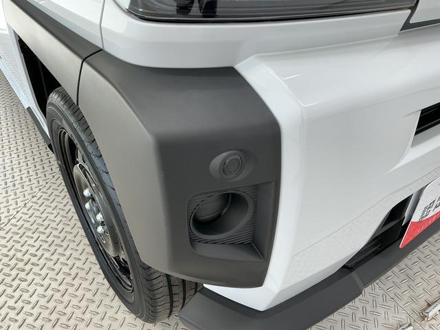 タフトＸ　９インチディスプレイオーディオ　前後コーナーセンサー１年保証　９インチディスプレイオーディオ　バックカメラ　前後コーナーセンサー　ＴＶ　ＵＳＢ接続　Ｂｌｕｅｔｏｏｔｈ　オートハイビーム　ＬＥＤヘッドライト　オートブレーキホールド　スカイフィールトップ（兵庫県）の中古車