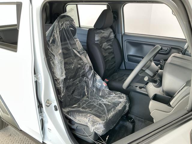 タフトＸ　９インチディスプレイオーディオ　前後コーナーセンサー１年保証　９インチディスプレイオーディオ　バックカメラ　前後コーナーセンサー　ＴＶ　ＵＳＢ接続　Ｂｌｕｅｔｏｏｔｈ　オートハイビーム　ＬＥＤヘッドライト　オートブレーキホールド　スカイフィールトップ（兵庫県）の中古車