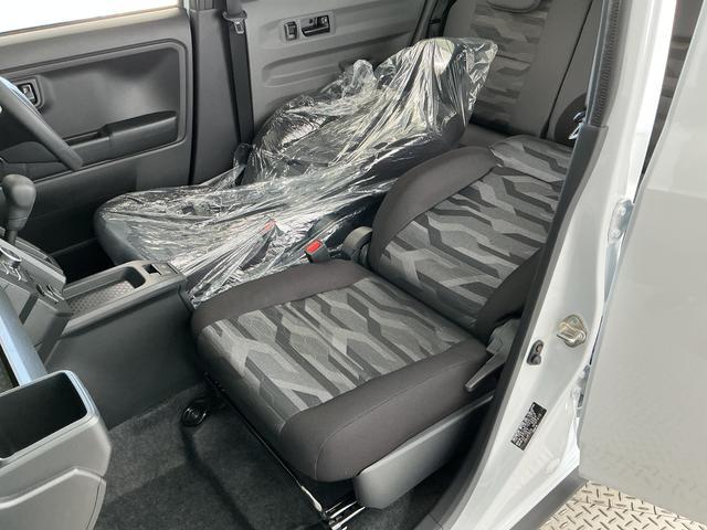 タフトＸ　９インチディスプレイオーディオ　前後コーナーセンサー１年保証　９インチディスプレイオーディオ　バックカメラ　前後コーナーセンサー　ＴＶ　ＵＳＢ接続　Ｂｌｕｅｔｏｏｔｈ　オートハイビーム　ＬＥＤヘッドライト　オートブレーキホールド　スカイフィールトップ（兵庫県）の中古車