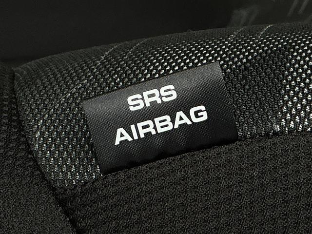 タフトＸ　９インチディスプレイオーディオ　前後コーナーセンサー１年保証　９インチディスプレイオーディオ　バックカメラ　前後コーナーセンサー　ＴＶ　ＵＳＢ接続　Ｂｌｕｅｔｏｏｔｈ　オートハイビーム　ＬＥＤヘッドライト　オートブレーキホールド　スカイフィールトップ（兵庫県）の中古車