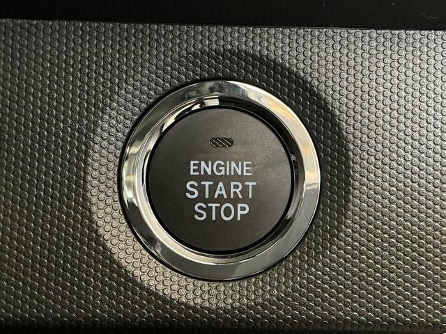 タフトＸ　９インチディスプレイオーディオ　前後コーナーセンサー１年保証　９インチディスプレイオーディオ　バックカメラ　前後コーナーセンサー　ＴＶ　ＵＳＢ接続　Ｂｌｕｅｔｏｏｔｈ　オートハイビーム　ＬＥＤヘッドライト　オートブレーキホールド　スカイフィールトップ（兵庫県）の中古車