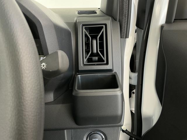 タフトＸ　９インチディスプレイオーディオ　前後コーナーセンサー１年保証　９インチディスプレイオーディオ　バックカメラ　前後コーナーセンサー　ＴＶ　ＵＳＢ接続　Ｂｌｕｅｔｏｏｔｈ　オートハイビーム　ＬＥＤヘッドライト　オートブレーキホールド　スカイフィールトップ（兵庫県）の中古車