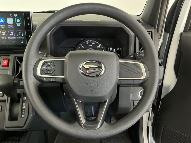 タフトＸ　９インチディスプレイオーディオ　前後コーナーセンサー１年保証　９インチディスプレイオーディオ　バックカメラ　前後コーナーセンサー　ＴＶ　ＵＳＢ接続　Ｂｌｕｅｔｏｏｔｈ　オートハイビーム　ＬＥＤヘッドライト　オートブレーキホールド　スカイフィールトップ（兵庫県）の中古車