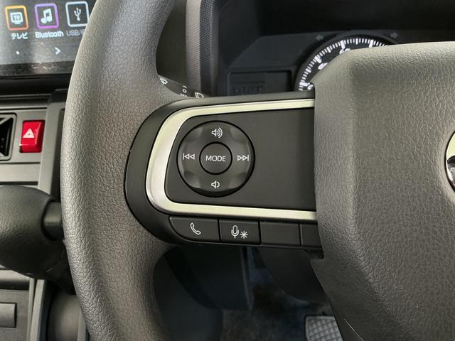 タフトＸ　９インチディスプレイオーディオ　前後コーナーセンサー１年保証　９インチディスプレイオーディオ　バックカメラ　前後コーナーセンサー　ＴＶ　ＵＳＢ接続　Ｂｌｕｅｔｏｏｔｈ　オートハイビーム　ＬＥＤヘッドライト　オートブレーキホールド　スカイフィールトップ（兵庫県）の中古車