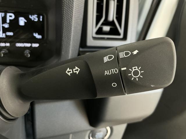 タフトＸ　９インチディスプレイオーディオ　前後コーナーセンサー１年保証　９インチディスプレイオーディオ　バックカメラ　前後コーナーセンサー　ＴＶ　ＵＳＢ接続　Ｂｌｕｅｔｏｏｔｈ　オートハイビーム　ＬＥＤヘッドライト　オートブレーキホールド　スカイフィールトップ（兵庫県）の中古車