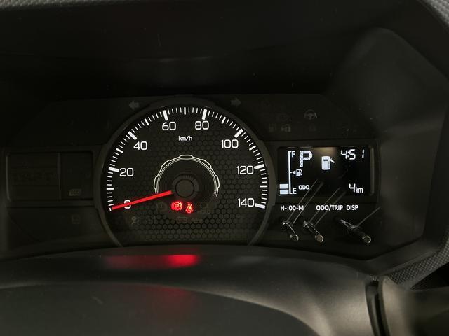 タフトＸ　９インチディスプレイオーディオ　前後コーナーセンサー１年保証　９インチディスプレイオーディオ　バックカメラ　前後コーナーセンサー　ＴＶ　ＵＳＢ接続　Ｂｌｕｅｔｏｏｔｈ　オートハイビーム　ＬＥＤヘッドライト　オートブレーキホールド　スカイフィールトップ（兵庫県）の中古車