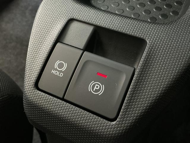 タフトＸ　９インチディスプレイオーディオ　前後コーナーセンサー１年保証　９インチディスプレイオーディオ　バックカメラ　前後コーナーセンサー　ＴＶ　ＵＳＢ接続　Ｂｌｕｅｔｏｏｔｈ　オートハイビーム　ＬＥＤヘッドライト　オートブレーキホールド　スカイフィールトップ（兵庫県）の中古車