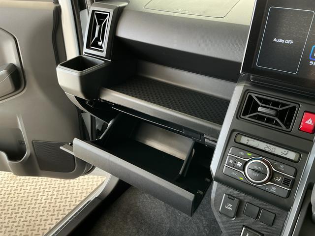 タフトＸ　９インチディスプレイオーディオ　前後コーナーセンサー１年保証　９インチディスプレイオーディオ　バックカメラ　前後コーナーセンサー　ＴＶ　ＵＳＢ接続　Ｂｌｕｅｔｏｏｔｈ　オートハイビーム　ＬＥＤヘッドライト　オートブレーキホールド　スカイフィールトップ（兵庫県）の中古車