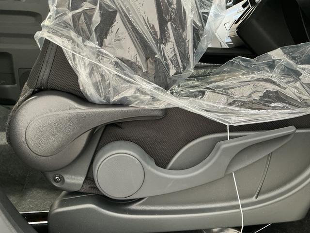 タフトＸ　９インチディスプレイオーディオ　前後コーナーセンサー１年保証　９インチディスプレイオーディオ　バックカメラ　前後コーナーセンサー　ＴＶ　ＵＳＢ接続　Ｂｌｕｅｔｏｏｔｈ　オートハイビーム　ＬＥＤヘッドライト　オートブレーキホールド　スカイフィールトップ（兵庫県）の中古車