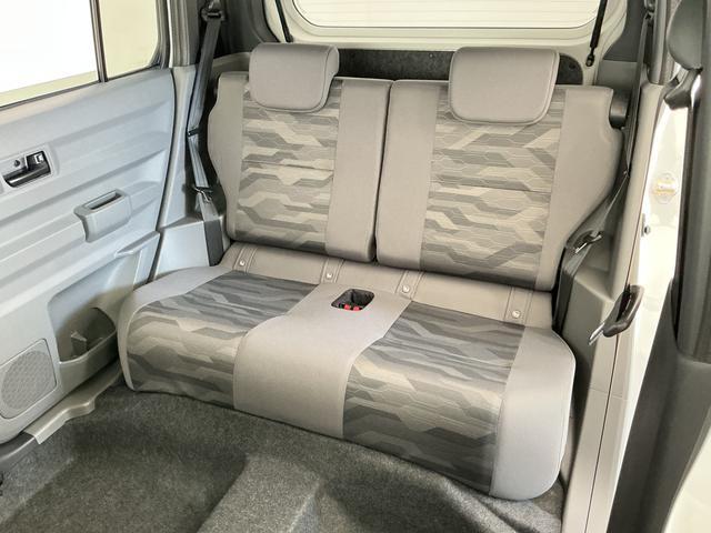 タフトＸ　９インチディスプレイオーディオ　前後コーナーセンサー１年保証　９インチディスプレイオーディオ　バックカメラ　前後コーナーセンサー　ＴＶ　ＵＳＢ接続　Ｂｌｕｅｔｏｏｔｈ　オートハイビーム　ＬＥＤヘッドライト　オートブレーキホールド　スカイフィールトップ（兵庫県）の中古車