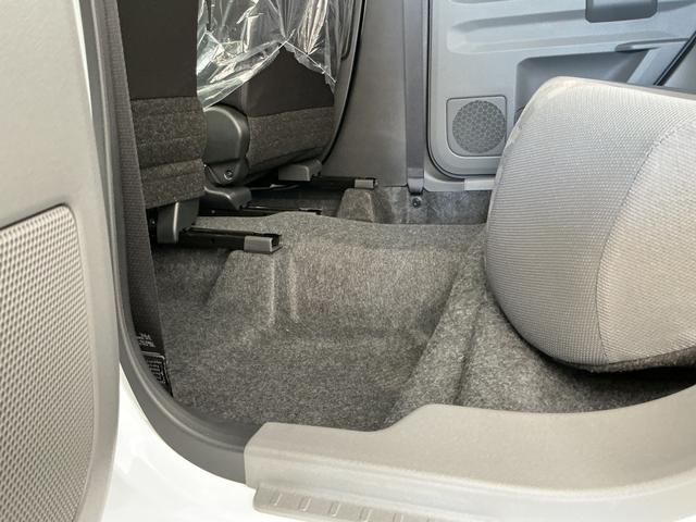 タフトＸ　９インチディスプレイオーディオ　前後コーナーセンサー１年保証　９インチディスプレイオーディオ　バックカメラ　前後コーナーセンサー　ＴＶ　ＵＳＢ接続　Ｂｌｕｅｔｏｏｔｈ　オートハイビーム　ＬＥＤヘッドライト　オートブレーキホールド　スカイフィールトップ（兵庫県）の中古車