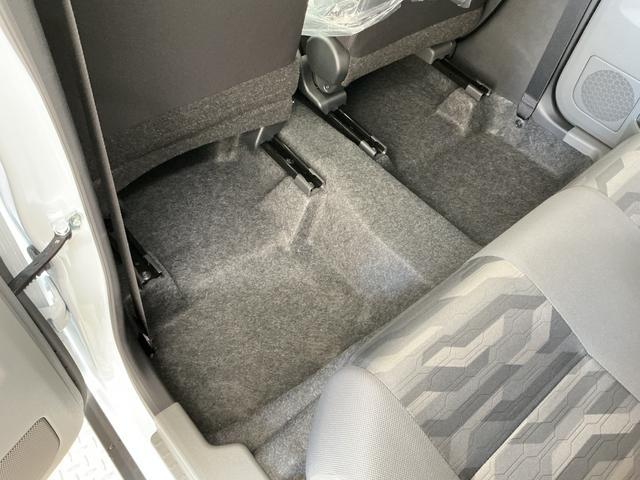 タフトＸ　９インチディスプレイオーディオ　前後コーナーセンサー１年保証　９インチディスプレイオーディオ　バックカメラ　前後コーナーセンサー　ＴＶ　ＵＳＢ接続　Ｂｌｕｅｔｏｏｔｈ　オートハイビーム　ＬＥＤヘッドライト　オートブレーキホールド　スカイフィールトップ（兵庫県）の中古車