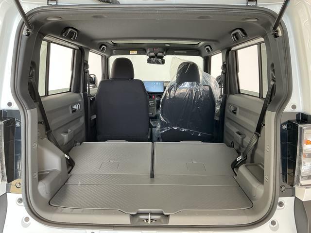 タフトＸ　９インチディスプレイオーディオ　前後コーナーセンサー１年保証　９インチディスプレイオーディオ　バックカメラ　前後コーナーセンサー　ＴＶ　ＵＳＢ接続　Ｂｌｕｅｔｏｏｔｈ　オートハイビーム　ＬＥＤヘッドライト　オートブレーキホールド　スカイフィールトップ（兵庫県）の中古車