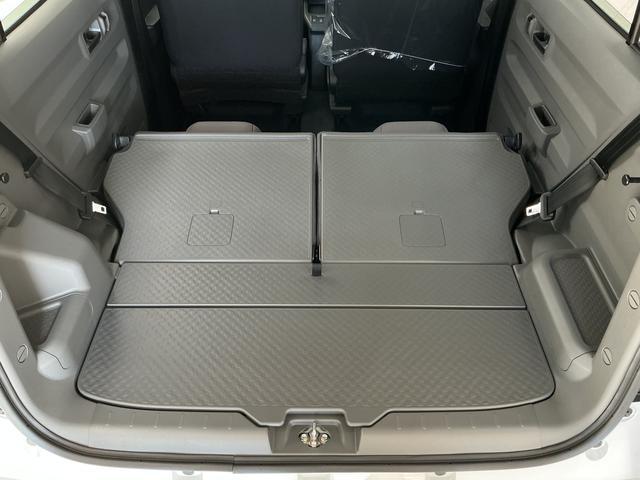 タフトＸ　９インチディスプレイオーディオ　前後コーナーセンサー１年保証　９インチディスプレイオーディオ　バックカメラ　前後コーナーセンサー　ＴＶ　ＵＳＢ接続　Ｂｌｕｅｔｏｏｔｈ　オートハイビーム　ＬＥＤヘッドライト　オートブレーキホールド　スカイフィールトップ（兵庫県）の中古車