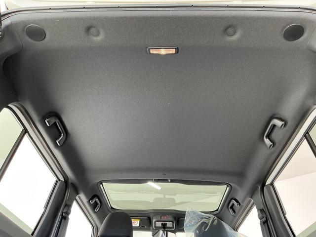 タフトＸ　９インチディスプレイオーディオ　前後コーナーセンサー１年保証　９インチディスプレイオーディオ　バックカメラ　前後コーナーセンサー　ＴＶ　ＵＳＢ接続　Ｂｌｕｅｔｏｏｔｈ　オートハイビーム　ＬＥＤヘッドライト　オートブレーキホールド　スカイフィールトップ（兵庫県）の中古車