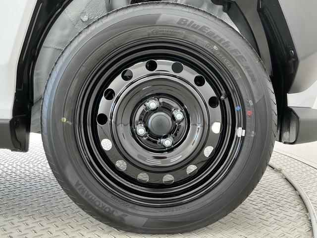 タフトＸ　９インチディスプレイオーディオ　前後コーナーセンサー１年保証　９インチディスプレイオーディオ　バックカメラ　前後コーナーセンサー　ＴＶ　ＵＳＢ接続　Ｂｌｕｅｔｏｏｔｈ　オートハイビーム　ＬＥＤヘッドライト　オートブレーキホールド　スカイフィールトップ（兵庫県）の中古車