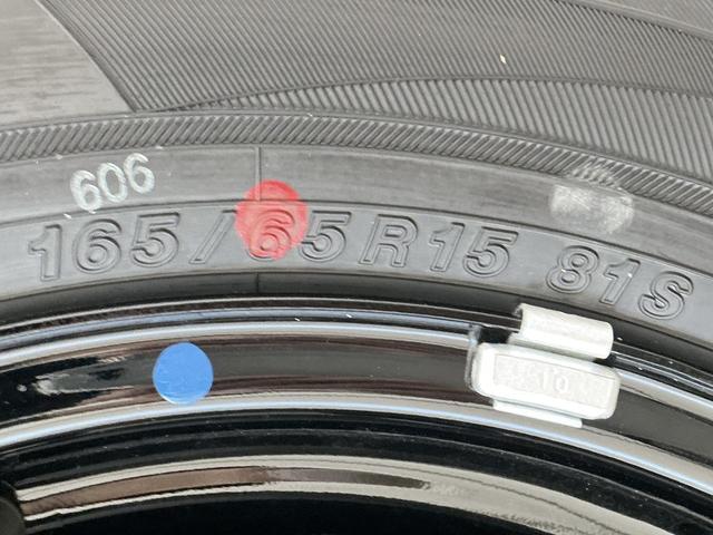 タフトＸ　９インチディスプレイオーディオ　前後コーナーセンサー１年保証　９インチディスプレイオーディオ　バックカメラ　前後コーナーセンサー　ＴＶ　ＵＳＢ接続　Ｂｌｕｅｔｏｏｔｈ　オートハイビーム　ＬＥＤヘッドライト　オートブレーキホールド　スカイフィールトップ（兵庫県）の中古車