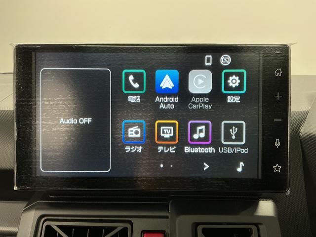 タフトX 前後コーナーセンサー LEDヘッドライト スマートキー走行無制限1年保証 前後コーナーセンサー オートハイビーム LEDヘッドライト アイドリングストップ オートブレーキホールド プッシュスタート 横滑り防止装置 スカイフィールトップ 電動格納ドアミラー(兵庫県)の中古車