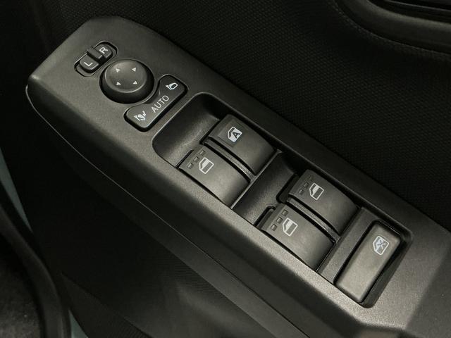 タフトX 前後コーナーセンサー LEDヘッドライト スマートキー走行無制限1年保証 前後コーナーセンサー オートハイビーム LEDヘッドライト アイドリングストップ オートブレーキホールド プッシュスタート 横滑り防止装置 スカイフィールトップ 電動格納ドアミラー(兵庫県)の中古車