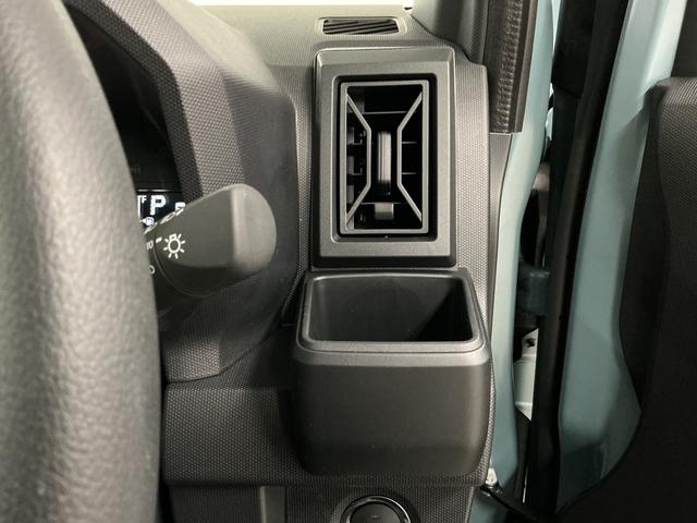 タフトX 前後コーナーセンサー LEDヘッドライト スマートキー走行無制限1年保証 前後コーナーセンサー オートハイビーム LEDヘッドライト アイドリングストップ オートブレーキホールド プッシュスタート 横滑り防止装置 スカイフィールトップ 電動格納ドアミラー(兵庫県)の中古車