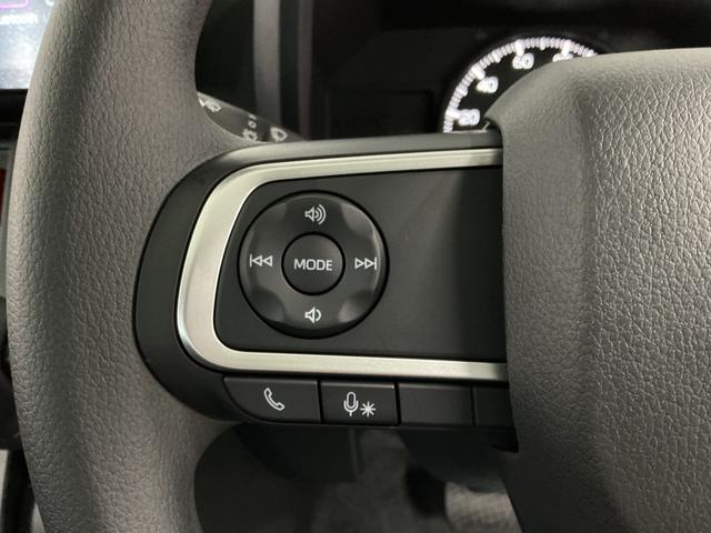 タフトX 前後コーナーセンサー LEDヘッドライト スマートキー走行無制限1年保証 前後コーナーセンサー オートハイビーム LEDヘッドライト アイドリングストップ オートブレーキホールド プッシュスタート 横滑り防止装置 スカイフィールトップ 電動格納ドアミラー(兵庫県)の中古車