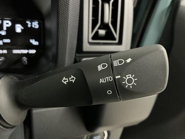 タフトX 前後コーナーセンサー LEDヘッドライト スマートキー走行無制限1年保証 前後コーナーセンサー オートハイビーム LEDヘッドライト アイドリングストップ オートブレーキホールド プッシュスタート 横滑り防止装置 スカイフィールトップ 電動格納ドアミラー(兵庫県)の中古車