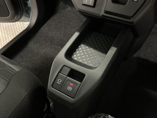 タフトX 前後コーナーセンサー LEDヘッドライト スマートキー走行無制限1年保証 前後コーナーセンサー オートハイビーム LEDヘッドライト アイドリングストップ オートブレーキホールド プッシュスタート 横滑り防止装置 スカイフィールトップ 電動格納ドアミラー(兵庫県)の中古車