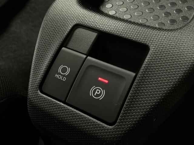 タフトX 前後コーナーセンサー LEDヘッドライト スマートキー走行無制限1年保証 前後コーナーセンサー オートハイビーム LEDヘッドライト アイドリングストップ オートブレーキホールド プッシュスタート 横滑り防止装置 スカイフィールトップ 電動格納ドアミラー(兵庫県)の中古車