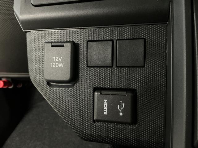 タフトX 前後コーナーセンサー LEDヘッドライト スマートキー走行無制限1年保証 前後コーナーセンサー オートハイビーム LEDヘッドライト アイドリングストップ オートブレーキホールド プッシュスタート 横滑り防止装置 スカイフィールトップ 電動格納ドアミラー(兵庫県)の中古車