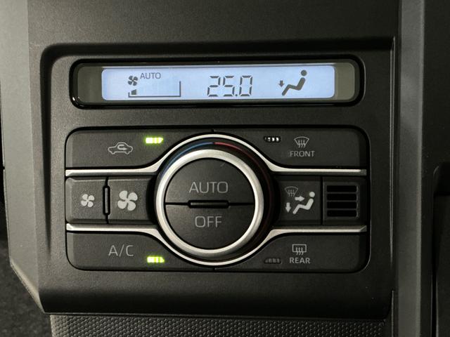 タフトX 前後コーナーセンサー LEDヘッドライト スマートキー走行無制限1年保証 前後コーナーセンサー オートハイビーム LEDヘッドライト アイドリングストップ オートブレーキホールド プッシュスタート 横滑り防止装置 スカイフィールトップ 電動格納ドアミラー(兵庫県)の中古車