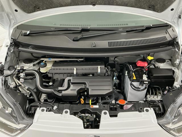 ミライースＸ　ＳＡIII　前後コーナーセンサー　キーレスエントリー走行無制限１年保証　前後コーナーセンサー　オートハイビーム　ＬＥＤヘッドライト　アイドリングストップ　キーレスエントリー　横滑り防止装置　オートライト　ヘッドライトレベライザー　電動格納ドアミラー（兵庫県）の中古車