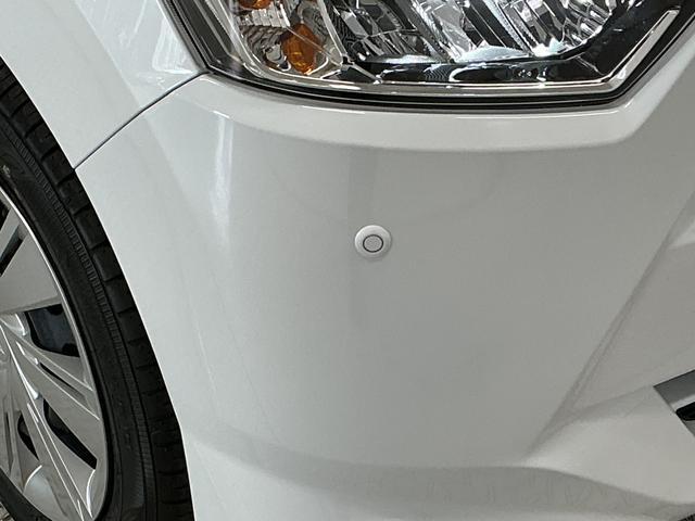 ミライースＸ　ＳＡIII　前後コーナーセンサー　キーレスエントリー走行無制限１年保証　前後コーナーセンサー　オートハイビーム　ＬＥＤヘッドライト　アイドリングストップ　キーレスエントリー　横滑り防止装置　オートライト　ヘッドライトレベライザー　電動格納ドアミラー（兵庫県）の中古車