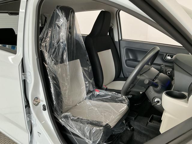 ミライースＸ　ＳＡIII　前後コーナーセンサー　キーレスエントリー走行無制限１年保証　前後コーナーセンサー　オートハイビーム　ＬＥＤヘッドライト　アイドリングストップ　キーレスエントリー　横滑り防止装置　オートライト　ヘッドライトレベライザー　電動格納ドアミラー（兵庫県）の中古車