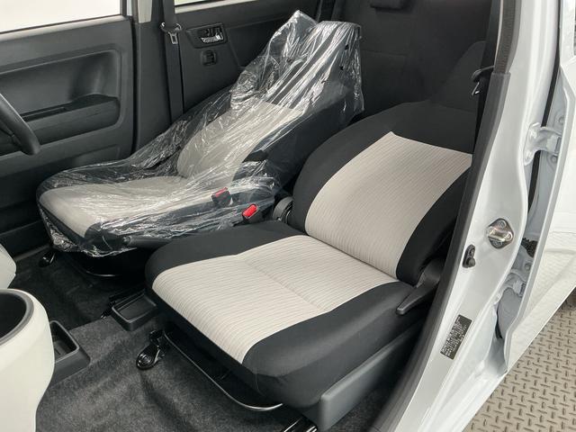 ミライースＸ　ＳＡIII　前後コーナーセンサー　キーレスエントリー走行無制限１年保証　前後コーナーセンサー　オートハイビーム　ＬＥＤヘッドライト　アイドリングストップ　キーレスエントリー　横滑り防止装置　オートライト　ヘッドライトレベライザー　電動格納ドアミラー（兵庫県）の中古車