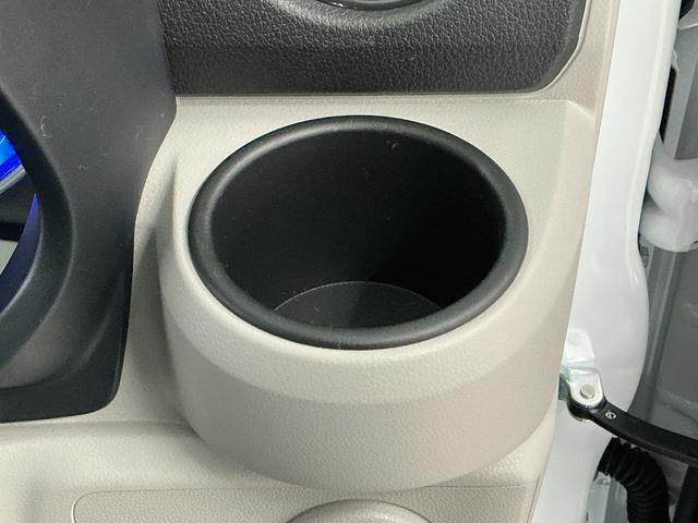 ミライースＸ　ＳＡIII　前後コーナーセンサー　キーレスエントリー走行無制限１年保証　前後コーナーセンサー　オートハイビーム　ＬＥＤヘッドライト　アイドリングストップ　キーレスエントリー　横滑り防止装置　オートライト　ヘッドライトレベライザー　電動格納ドアミラー（兵庫県）の中古車