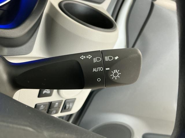 ミライースＸ　ＳＡIII　前後コーナーセンサー　キーレスエントリー走行無制限１年保証　前後コーナーセンサー　オートハイビーム　ＬＥＤヘッドライト　アイドリングストップ　キーレスエントリー　横滑り防止装置　オートライト　ヘッドライトレベライザー　電動格納ドアミラー（兵庫県）の中古車