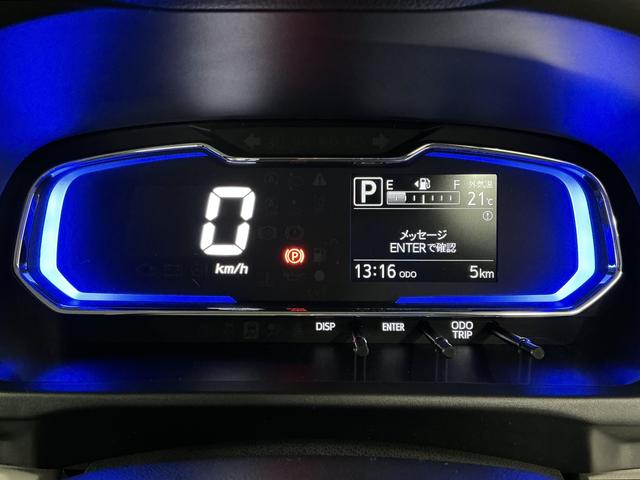 ミライースＸ　ＳＡIII　前後コーナーセンサー　キーレスエントリー走行無制限１年保証　前後コーナーセンサー　オートハイビーム　ＬＥＤヘッドライト　アイドリングストップ　キーレスエントリー　横滑り防止装置　オートライト　ヘッドライトレベライザー　電動格納ドアミラー（兵庫県）の中古車