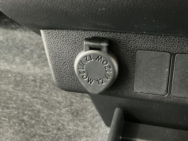 ミライースＸ　ＳＡIII　前後コーナーセンサー　キーレスエントリー走行無制限１年保証　前後コーナーセンサー　オートハイビーム　ＬＥＤヘッドライト　アイドリングストップ　キーレスエントリー　横滑り防止装置　オートライト　ヘッドライトレベライザー　電動格納ドアミラー（兵庫県）の中古車