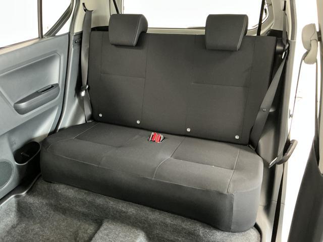 ミライースＸ　ＳＡIII　前後コーナーセンサー　キーレスエントリー走行無制限１年保証　前後コーナーセンサー　オートハイビーム　ＬＥＤヘッドライト　アイドリングストップ　キーレスエントリー　横滑り防止装置　オートライト　ヘッドライトレベライザー　電動格納ドアミラー（兵庫県）の中古車