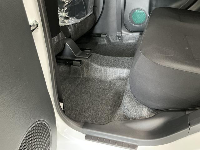 ミライースＸ　ＳＡIII　前後コーナーセンサー　キーレスエントリー走行無制限１年保証　前後コーナーセンサー　オートハイビーム　ＬＥＤヘッドライト　アイドリングストップ　キーレスエントリー　横滑り防止装置　オートライト　ヘッドライトレベライザー　電動格納ドアミラー（兵庫県）の中古車