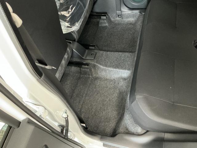 ミライースＸ　ＳＡIII　前後コーナーセンサー　キーレスエントリー走行無制限１年保証　前後コーナーセンサー　オートハイビーム　ＬＥＤヘッドライト　アイドリングストップ　キーレスエントリー　横滑り防止装置　オートライト　ヘッドライトレベライザー　電動格納ドアミラー（兵庫県）の中古車