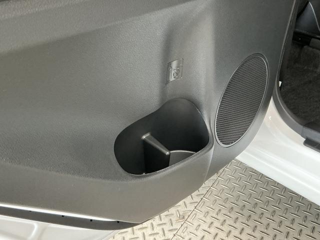 ミライースＸ　ＳＡIII　前後コーナーセンサー　キーレスエントリー走行無制限１年保証　前後コーナーセンサー　オートハイビーム　ＬＥＤヘッドライト　アイドリングストップ　キーレスエントリー　横滑り防止装置　オートライト　ヘッドライトレベライザー　電動格納ドアミラー（兵庫県）の中古車