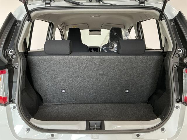 ミライースＸ　ＳＡIII　前後コーナーセンサー　キーレスエントリー走行無制限１年保証　前後コーナーセンサー　オートハイビーム　ＬＥＤヘッドライト　アイドリングストップ　キーレスエントリー　横滑り防止装置　オートライト　ヘッドライトレベライザー　電動格納ドアミラー（兵庫県）の中古車